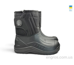 Сапоги из пены Rai shoes